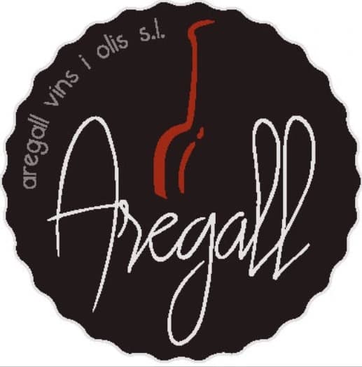 Corbera de Llobregat (Baix Llobregat)