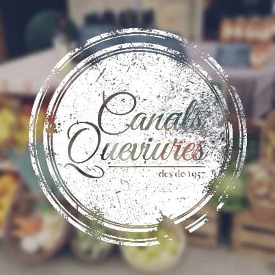 Corbera de Llobregat (Baix Llobregat)