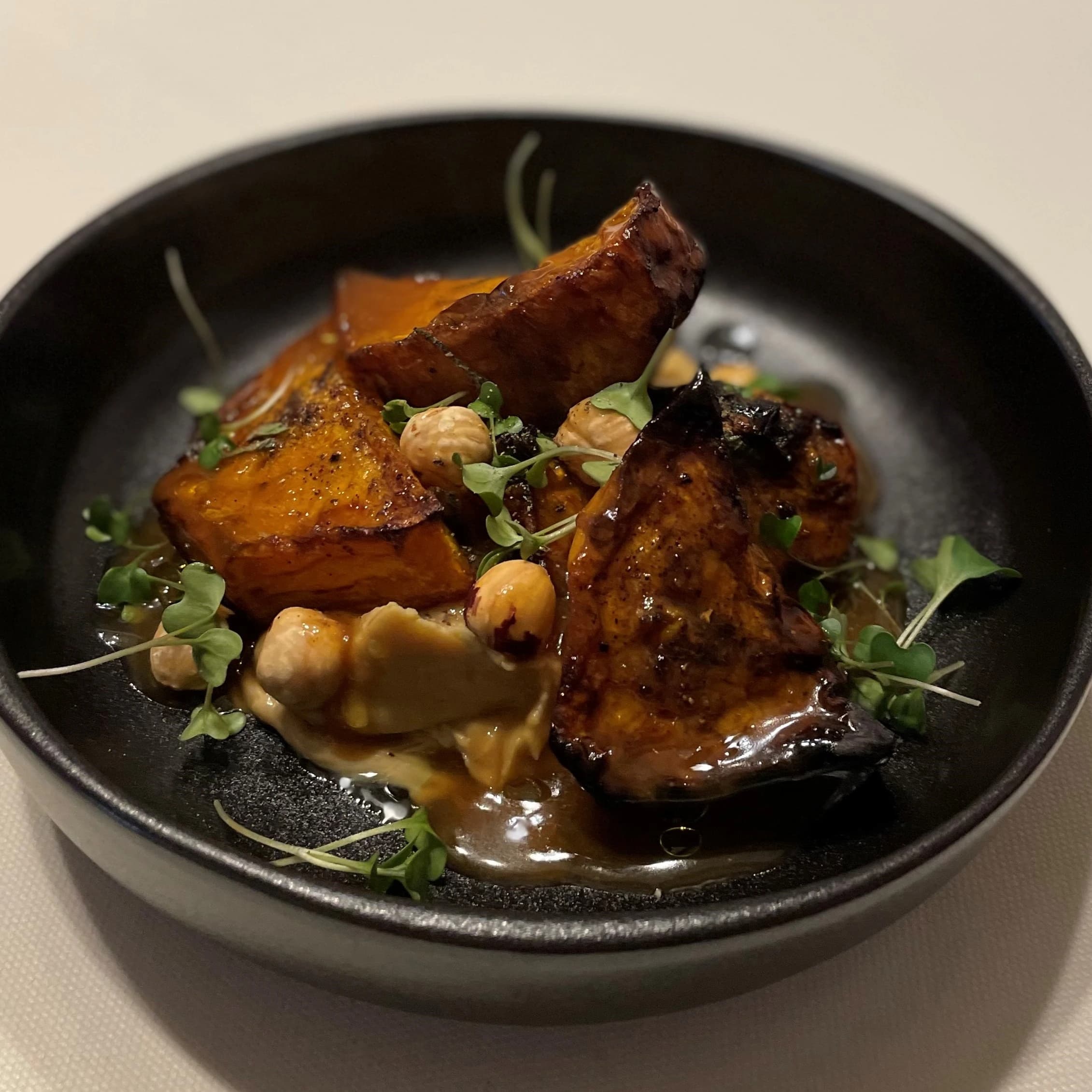 descripcion del plato