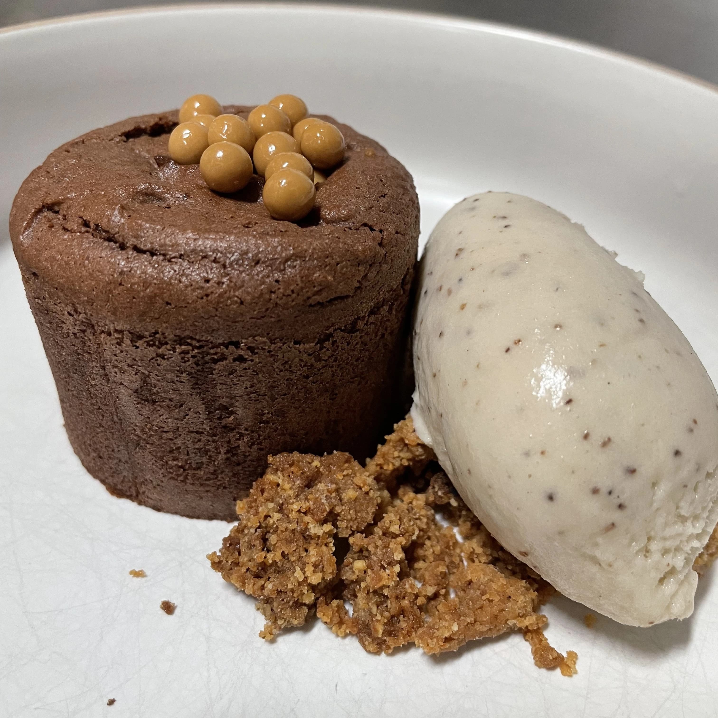 descripcion del plato