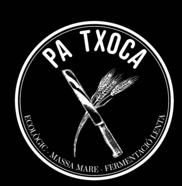 Corbera de Llobregat (Baix Llobregat)