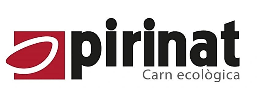 Campdevànol (Ripollés)