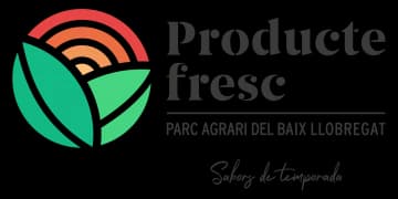 Producte Fresc logo